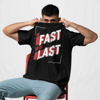 Be Fast or Be Last
